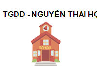 TRUNG TÂM TGDD - Nguyễn Thái Học (Yên Bái)